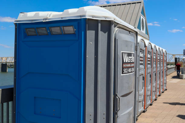  Wilder, ID Portable Potty Rental Pros